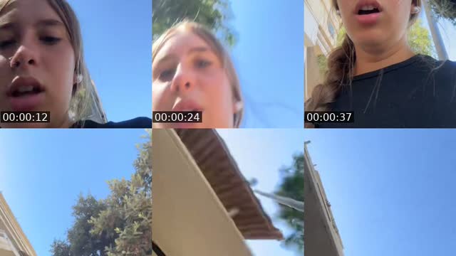 @patriciavillalbaa_0 TikTok live