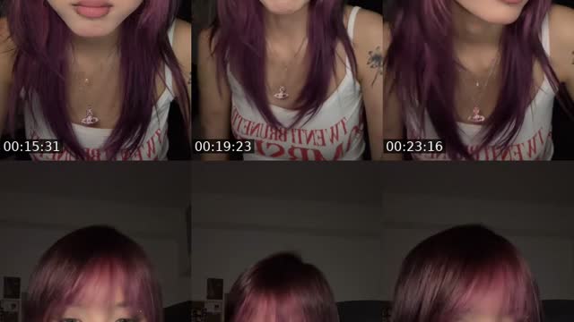 halo - @sushiihereee