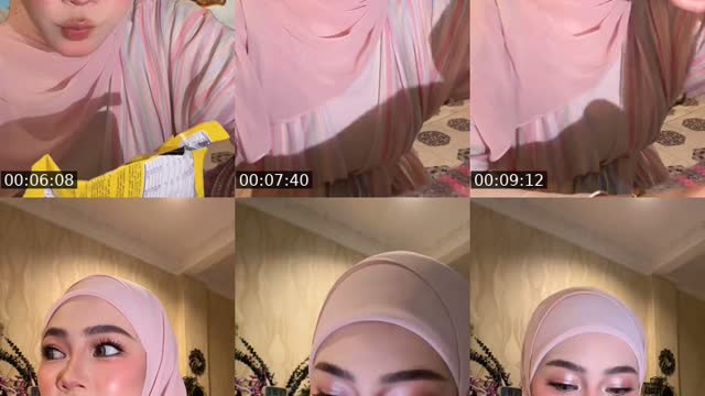 @amboonotokay TikTok live from 2026-08-08