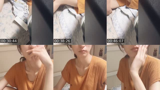 @effy23715 TikTok live
