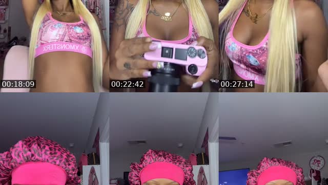 @fineassss.tvv TikTok live from 2026-08-08