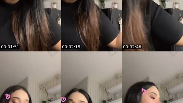 @aaaihy._ TikTok live from 2026-08-08