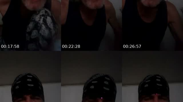 @user2283947120842 TikTok live