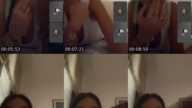 @blancuu.22 TikTok live from 2026-08-08