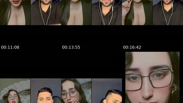 @kainatyousaf1278 TikTok live from 2026-08-08