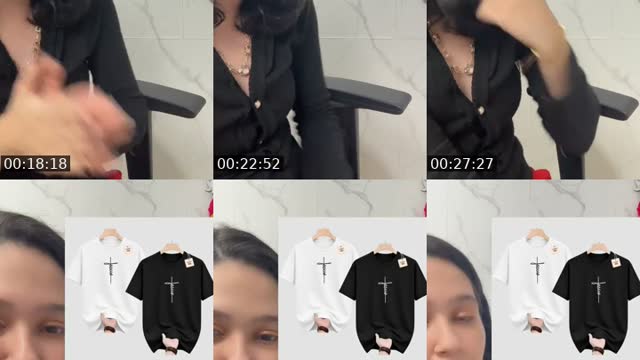 @jhonnyf.araujo TikTok live from 2026-08-08