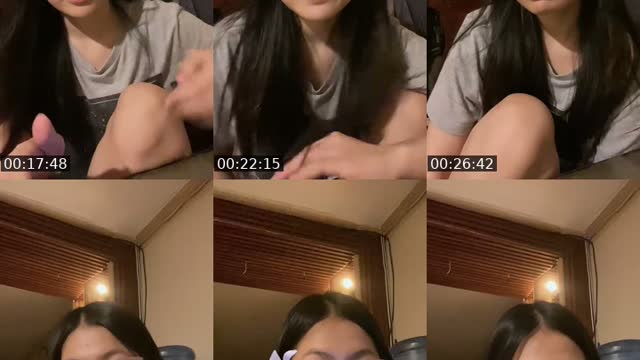 @pullmecl0serfz TikTok live from 2026-08-08