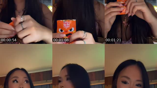 Saddd - @pinkyphren