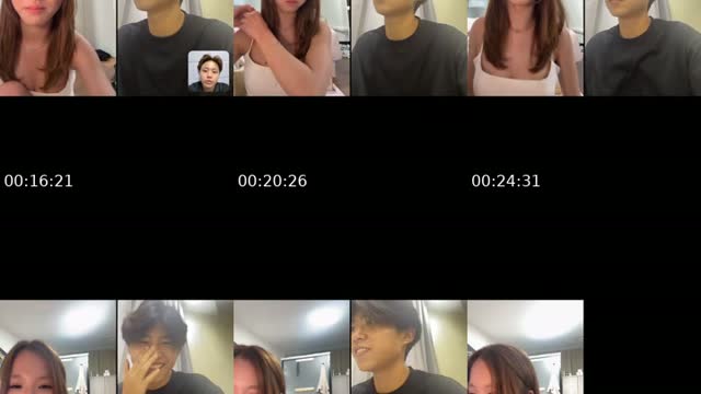 @shanenenenn_ TikTok live