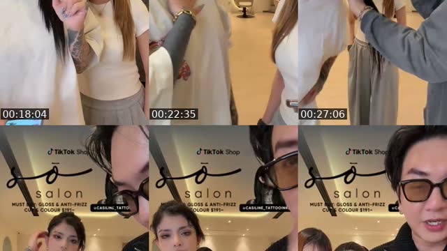 @casiline_tattooinks TikTok live from 2026-08-08