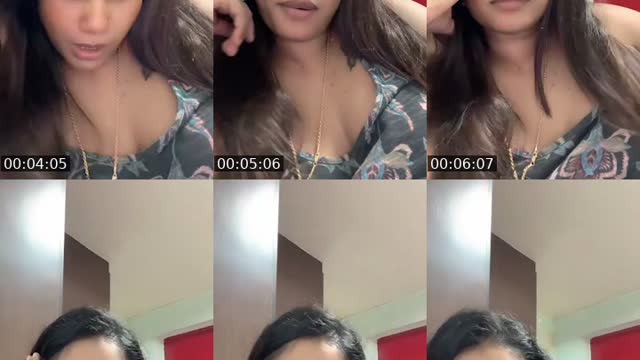 @06cutedilani TikTok live from 2026-08-08