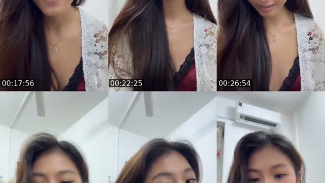 @k.annysa TikTok live from 2026-08-08