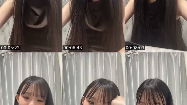 @mrwhai TikTok live from 2026-08-08