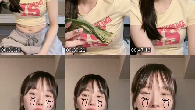 @_o15__u TikTok live
