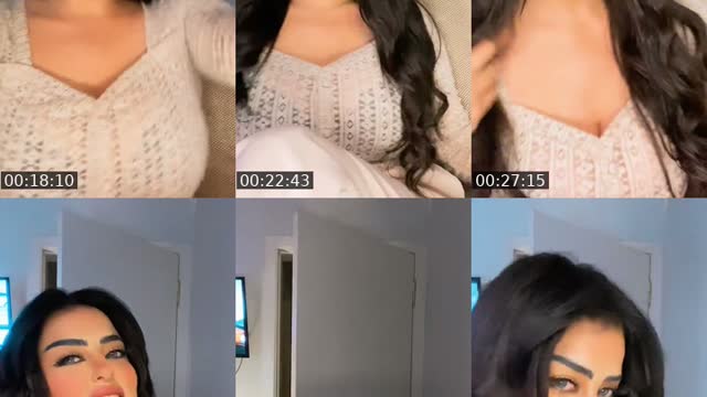 @r2026m7 TikTok live