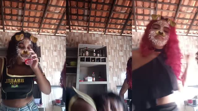 @_ah_moranguete TikTok live from 2026-08-08