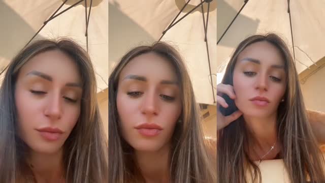 @aurora___1999 TikTok live from 2026-08-08