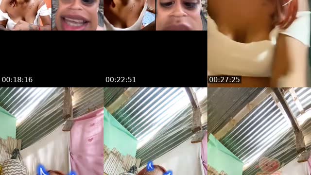 @userkze5bpmxwo TikTok live from 2026-08-08