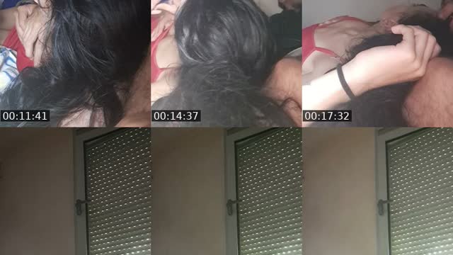 @04marii_04 TikTok live