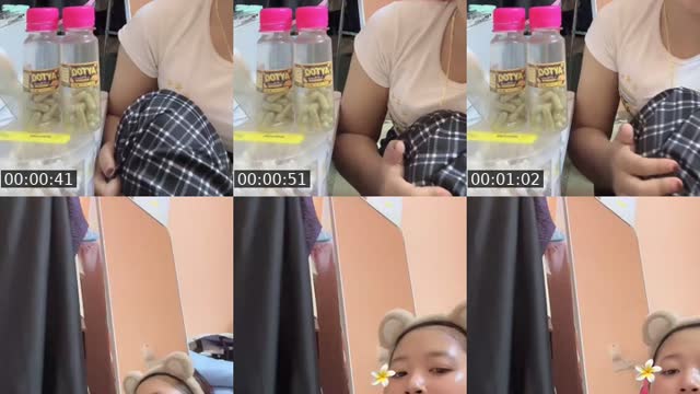 @lailachikk.__ TikTok live from 2026-08-08