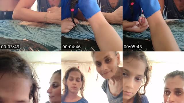 @danka.sellby7 TikTok live from 2026-08-08