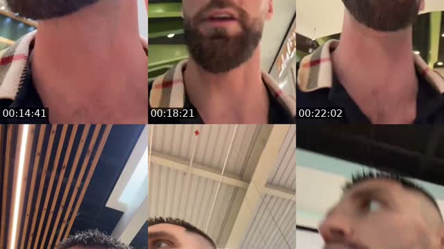 @fire.fire9 TikTok live from 2026-08-08