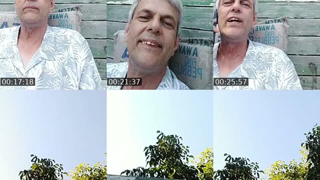 @nobi6883 TikTok live