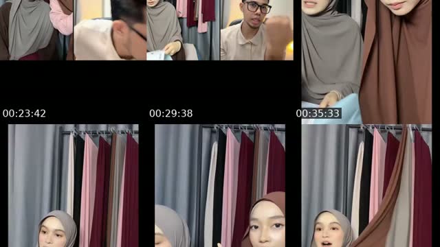 @nursyatirah_ TikTok live from 2026-08-08