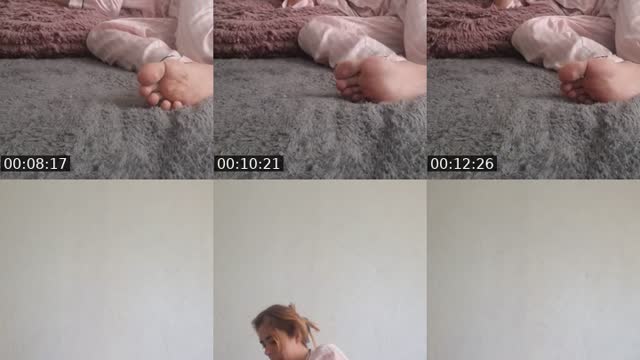 @jacquelynmurguia1 TikTok live
