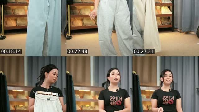 PROMO 8.8 NOW !!! - @jiestshirt
