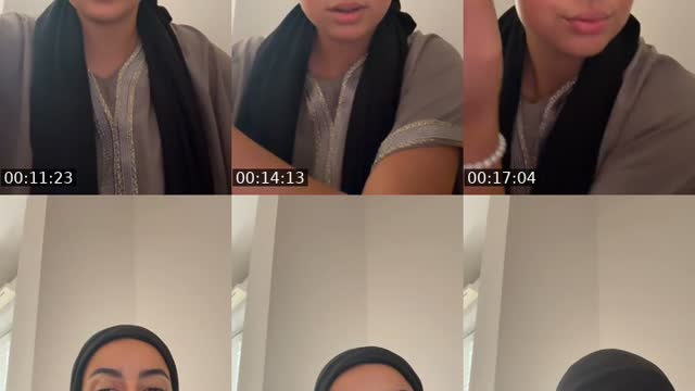 @i.userr7 TikTok live from 2026-08-08