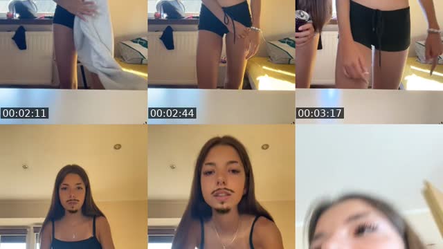 @_.oliwcia_a TikTok live from 2026-08-08