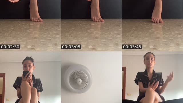@ciaoooooo.00000 TikTok live