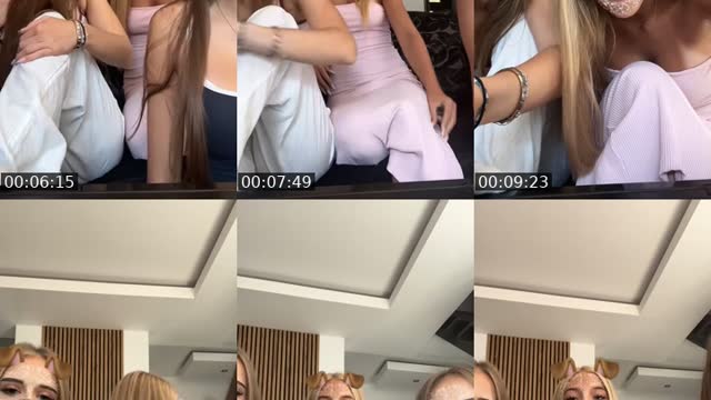 @kla_udusia__ TikTok live from 2026-08-08