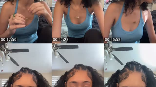 @llyviia_ TikTok live from 2026-08-08