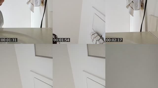 TikTok live: positive vibes only 💕✨🙌🏻 by @lelaine777