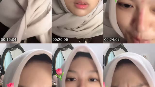 @sukakopisusv_ TikTok live from 2026-08-08