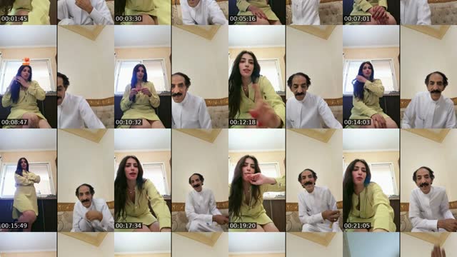 مرحبا - @najma_524