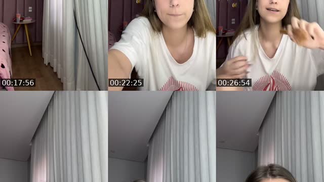 @malu48281 TikTok live from 2026-08-08