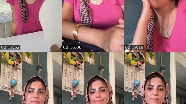 @asyamm067 TikTok live from 2026-08-08