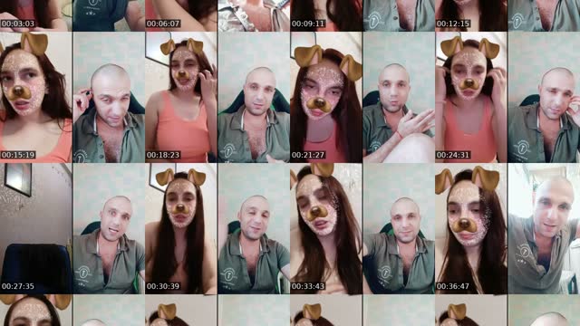 4323345049774525 - @nastyavarenova3