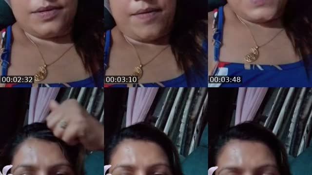 @a_nu98 TikTok live from 2026-08-08