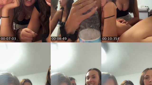 casa sola - @danielasaanz_
