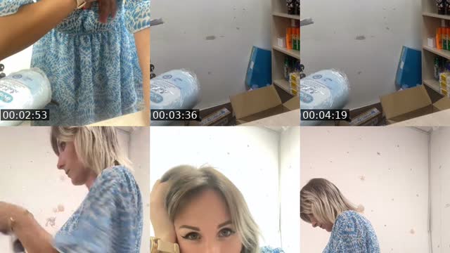 Заходь, я хороша🤗 - @7v7i7k7t7o7r7i