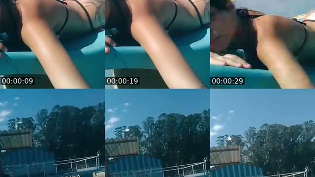 @reserva._aninha TikTok live