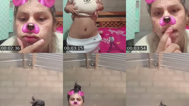 @tatianapaezhinestroza TikTok live from 2026-08-08