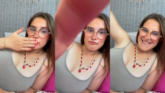@bar.bara016 TikTok live