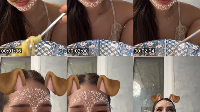 @malikaa._.k TikTok live from 2026-08-08