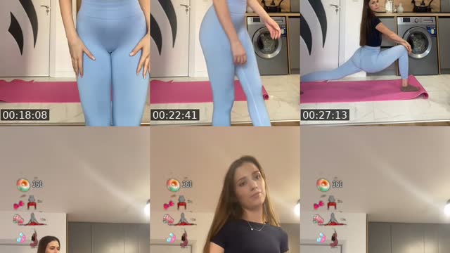 @filii237 TikTok live from 2026-08-08