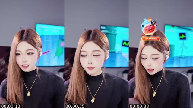 巨蟹 - @0ning.ning0